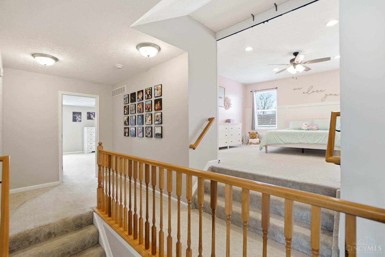 6973 Cottonwood Court