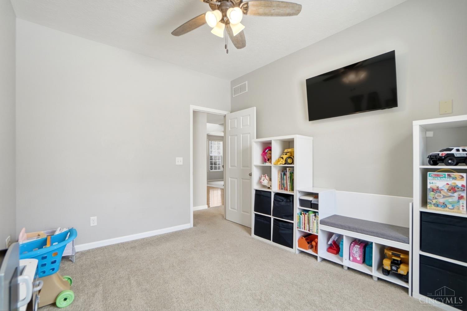 6973 Cottonwood Court