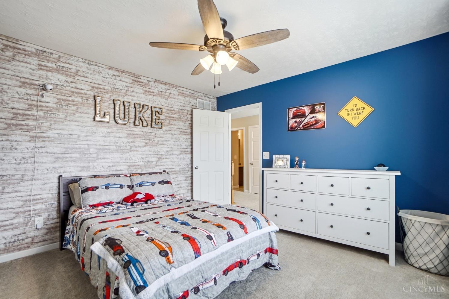 6973 Cottonwood Court