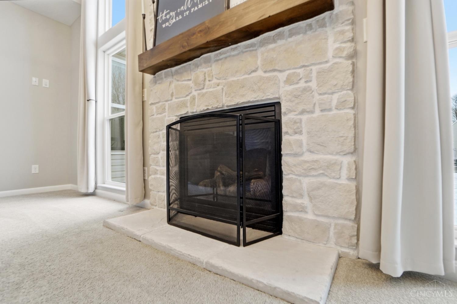 6973 Cottonwood Court