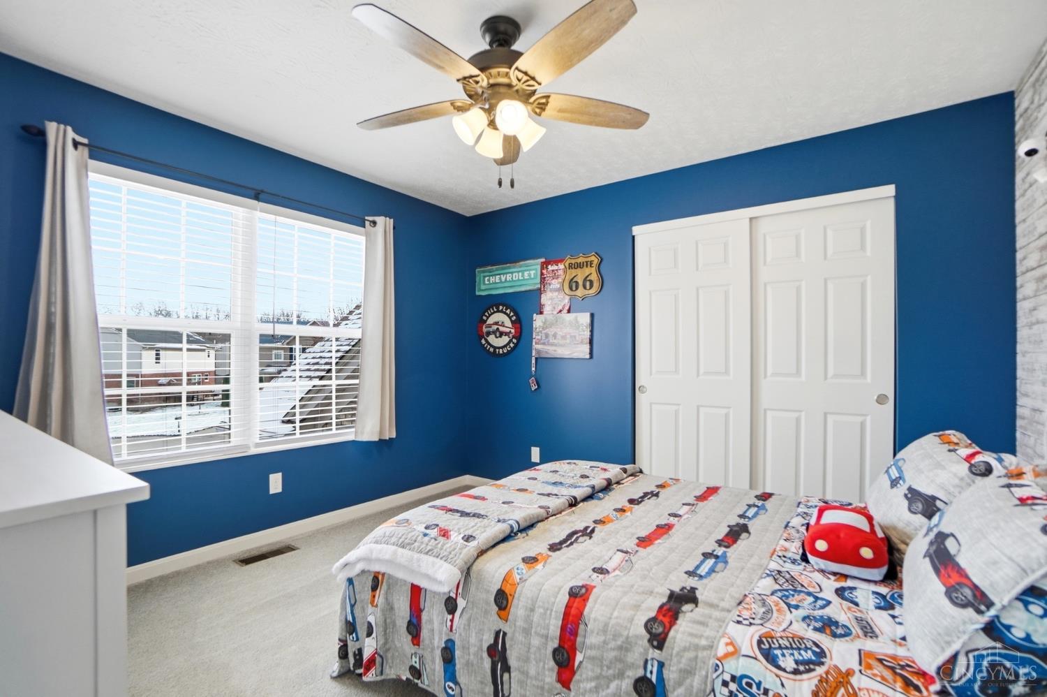 6973 Cottonwood Court