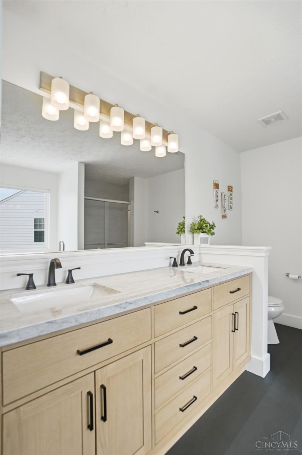 6973 Cottonwood Court