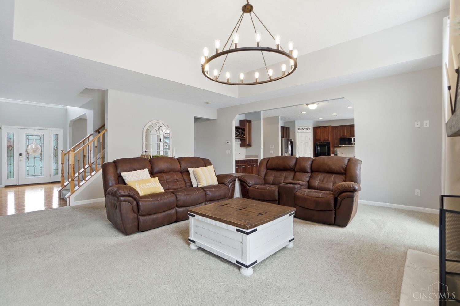 6973 Cottonwood Court