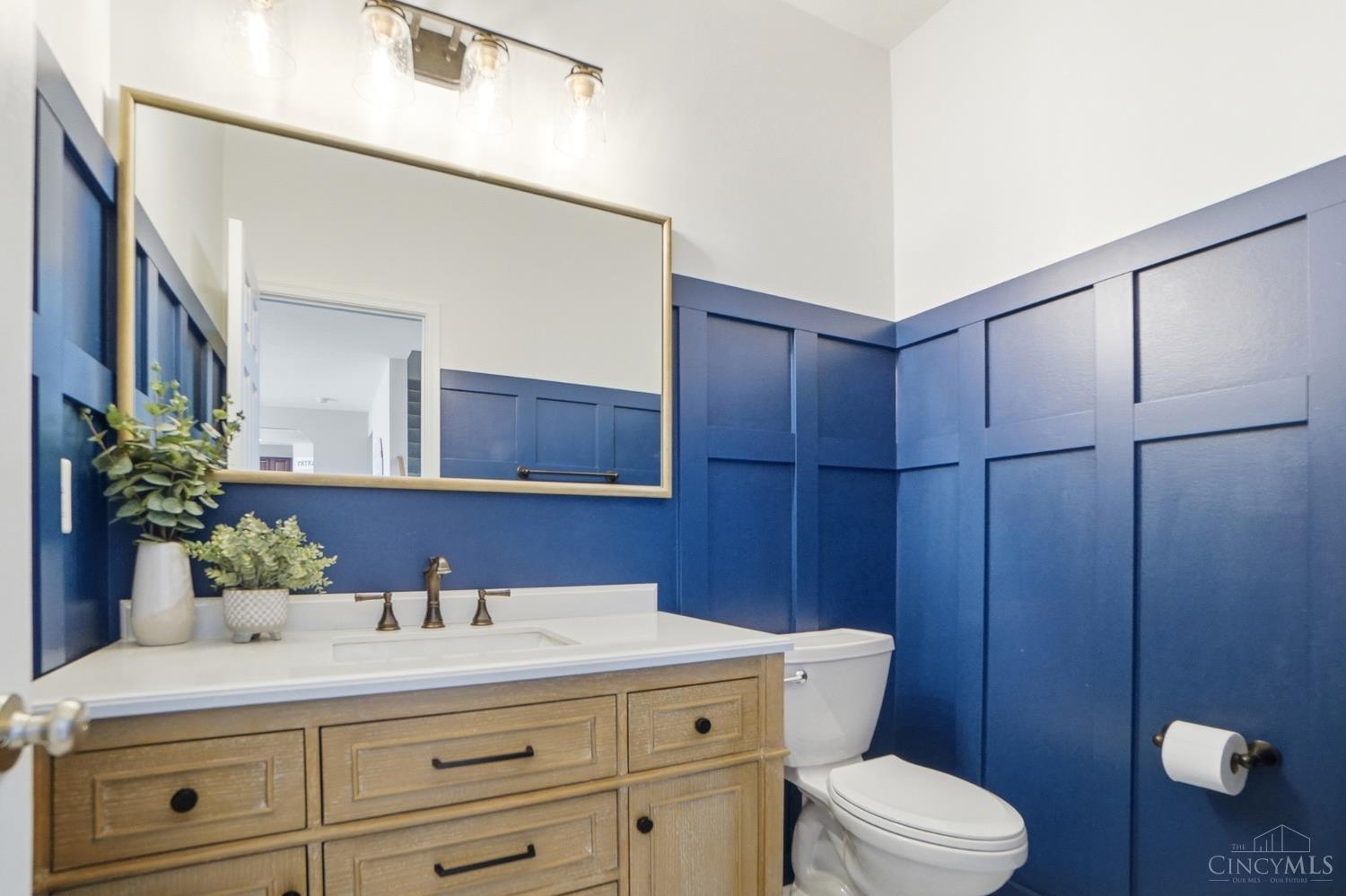 6973 Cottonwood Court