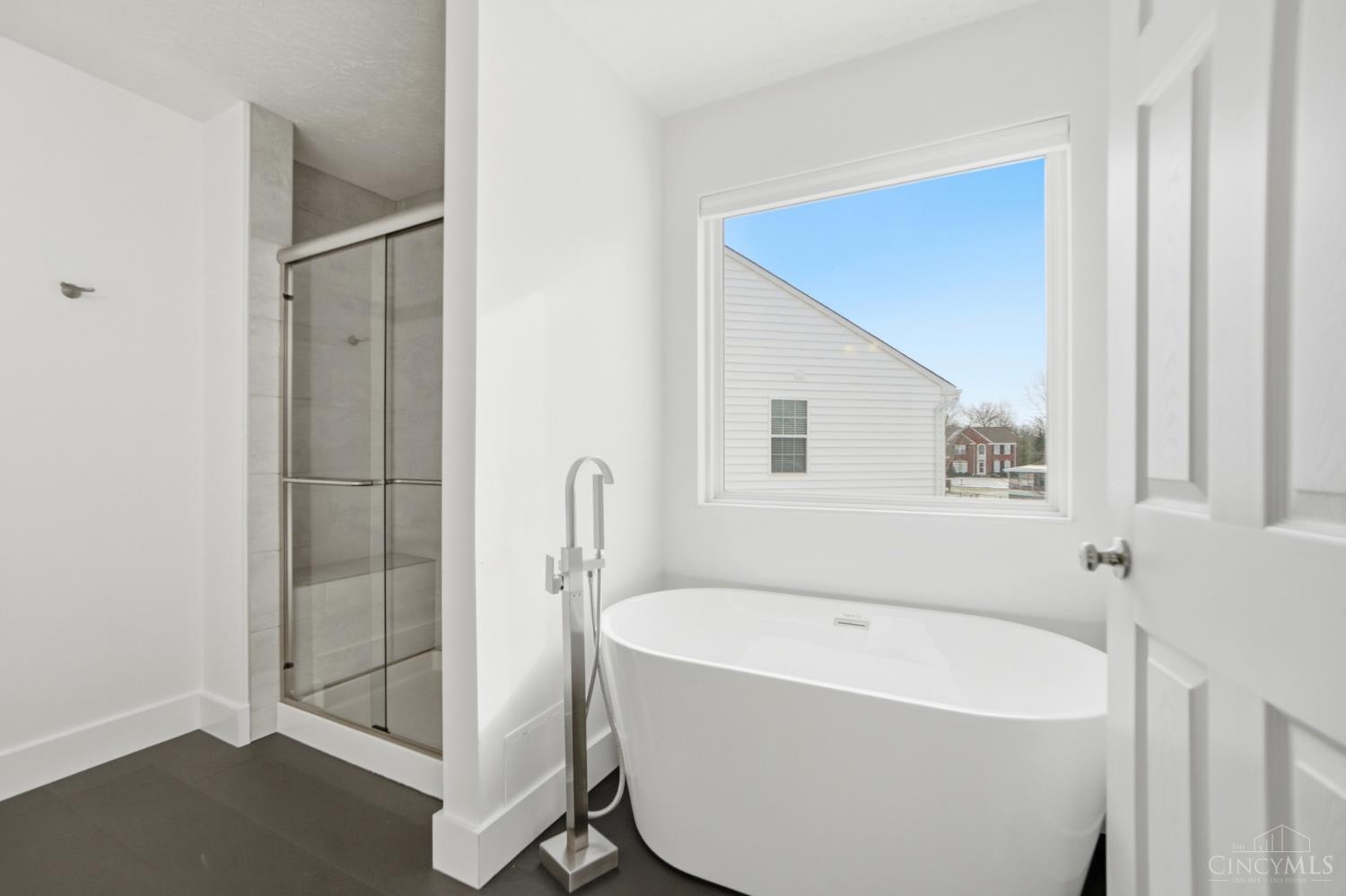 6973 Cottonwood Court