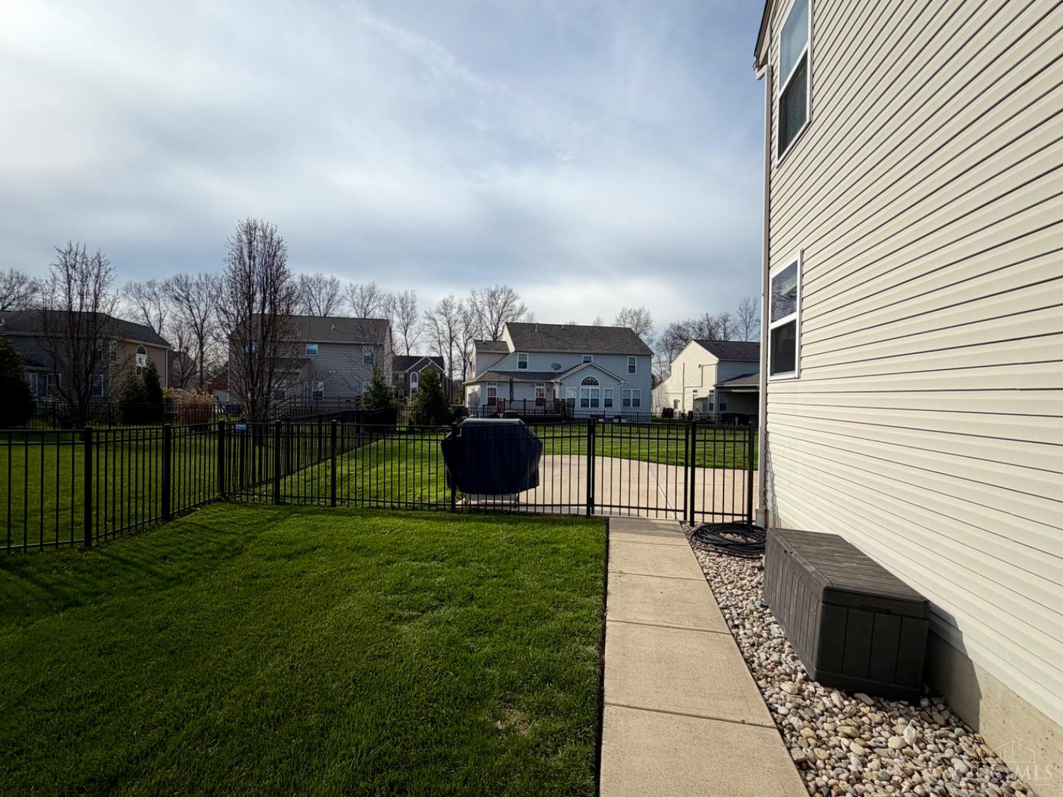 6973 Cottonwood Court