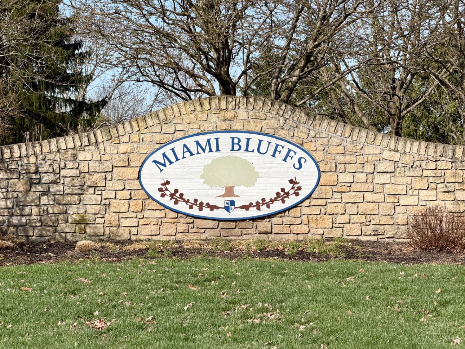 6973 Cottonwood Court