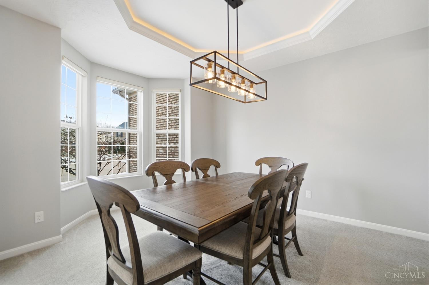 6973 Cottonwood Court