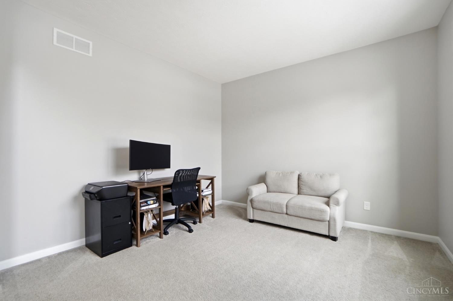 6973 Cottonwood Court