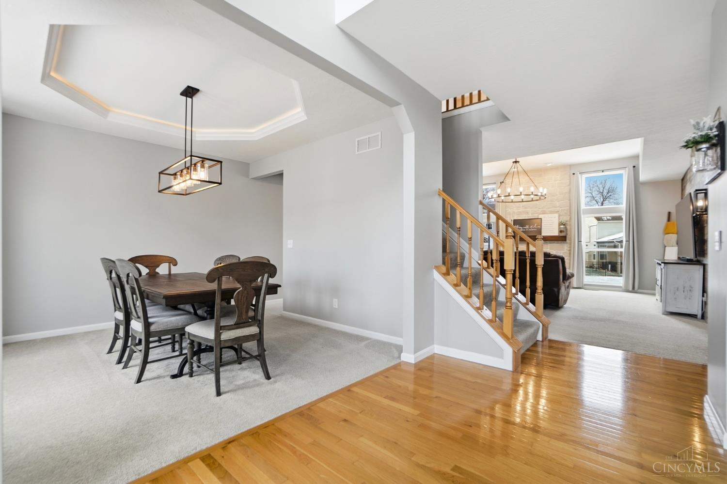 6973 Cottonwood Court