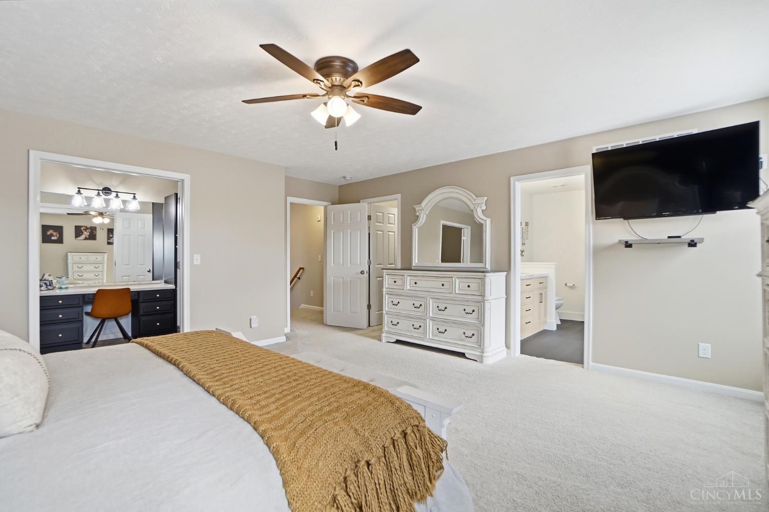 6973 Cottonwood Court