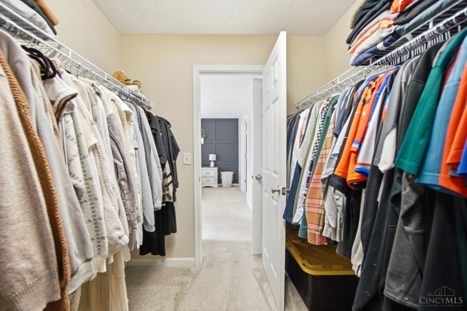 6973 Cottonwood Court