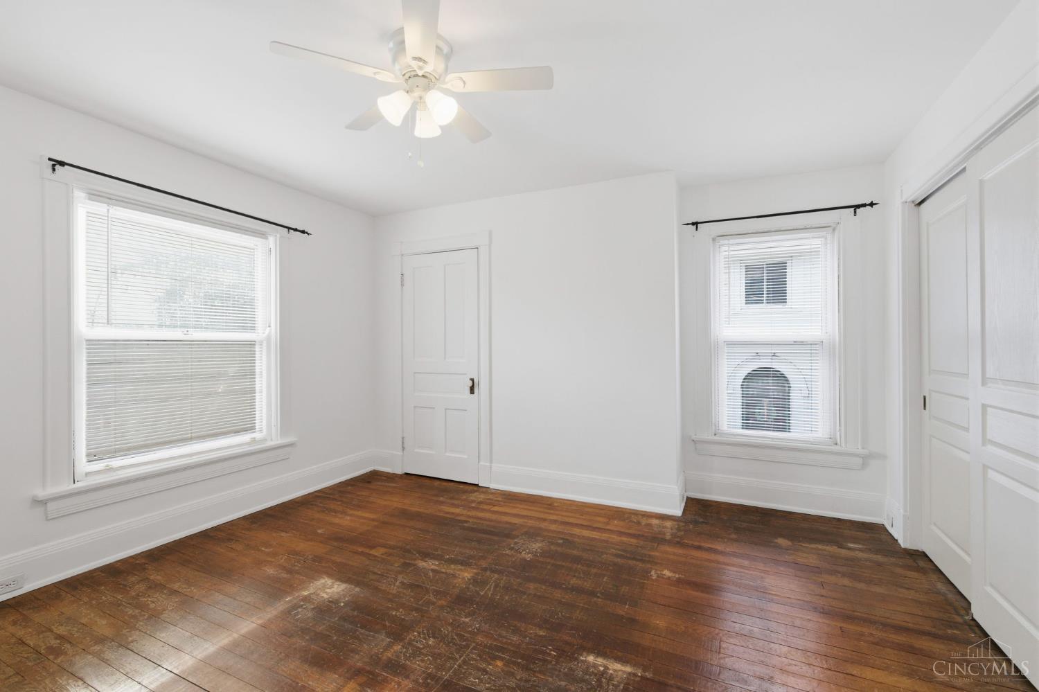 3763 Mt Vernon Avenue