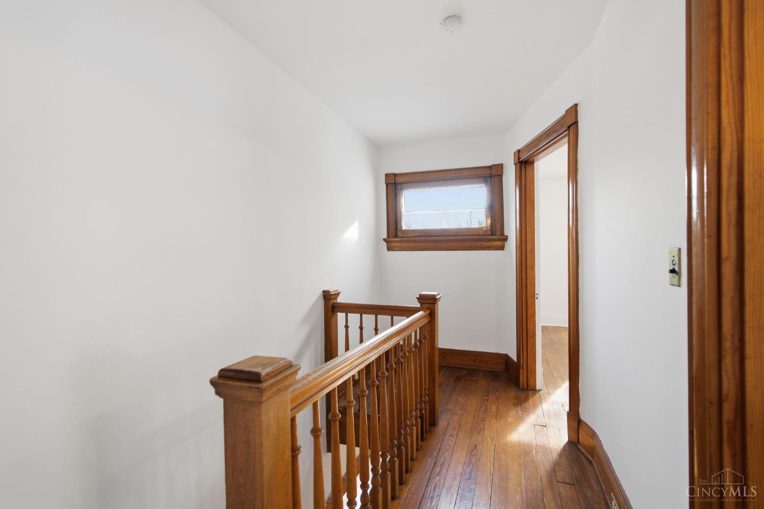 3763 Mt Vernon Avenue