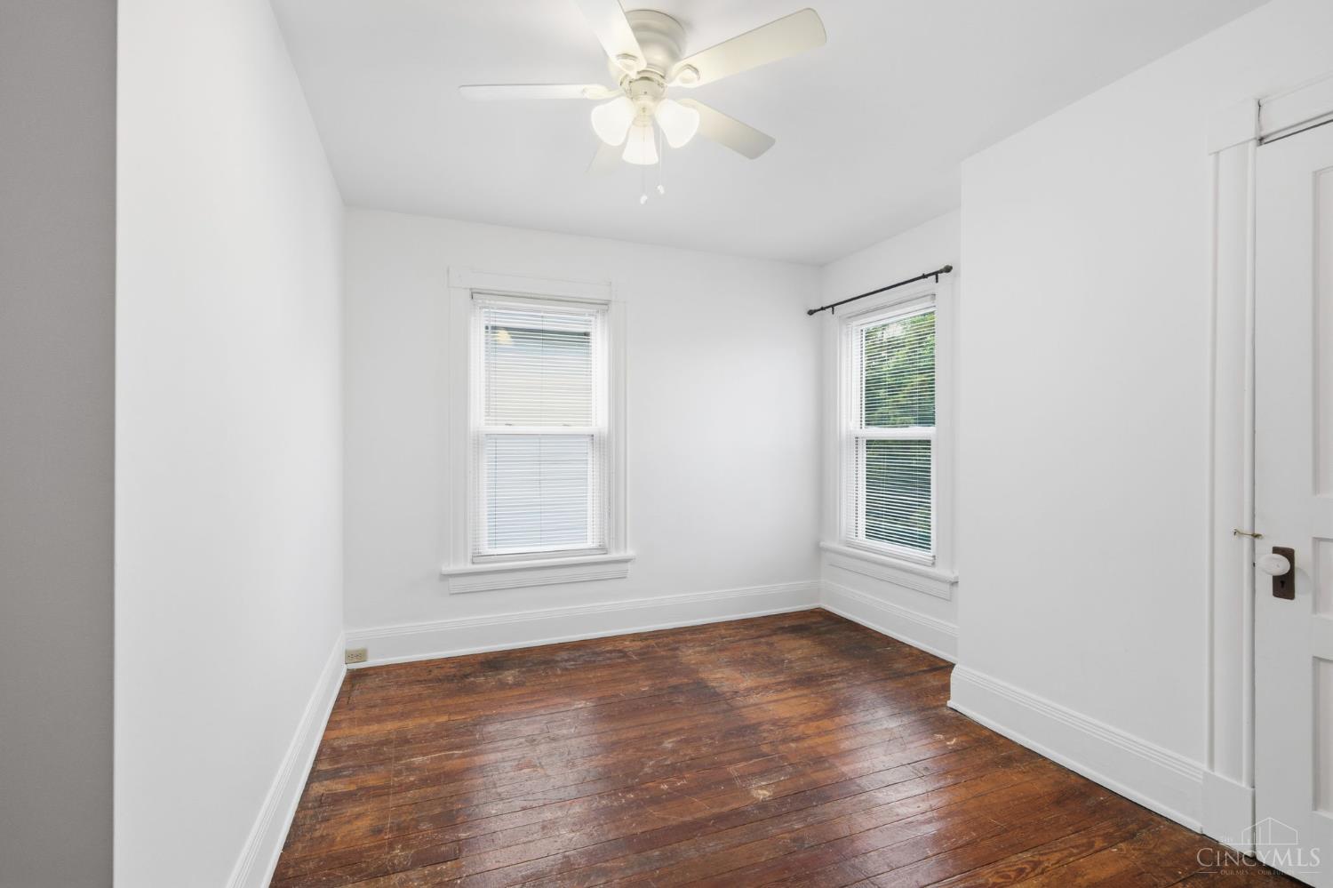 3763 Mt Vernon Avenue