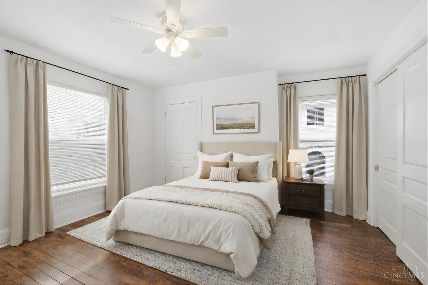 3763 Mt Vernon Avenue