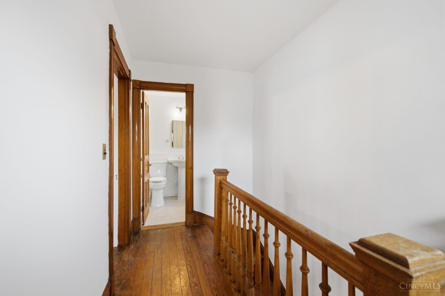 3763 Mt Vernon Avenue