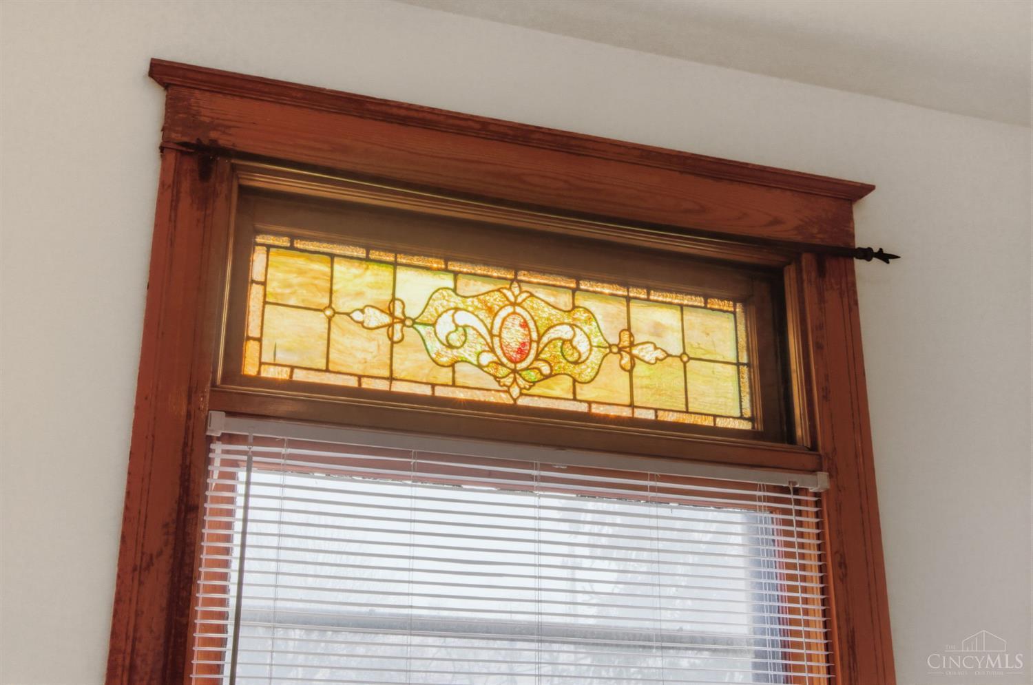 3763 Mt Vernon Avenue