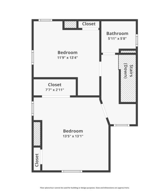 3763 Mt Vernon Avenue