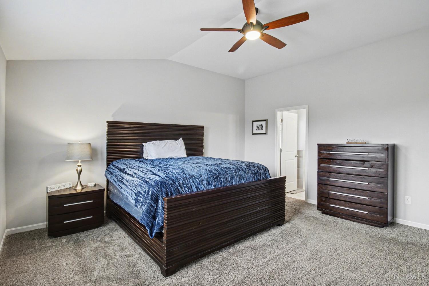 4677 Hampton Pointe Drive