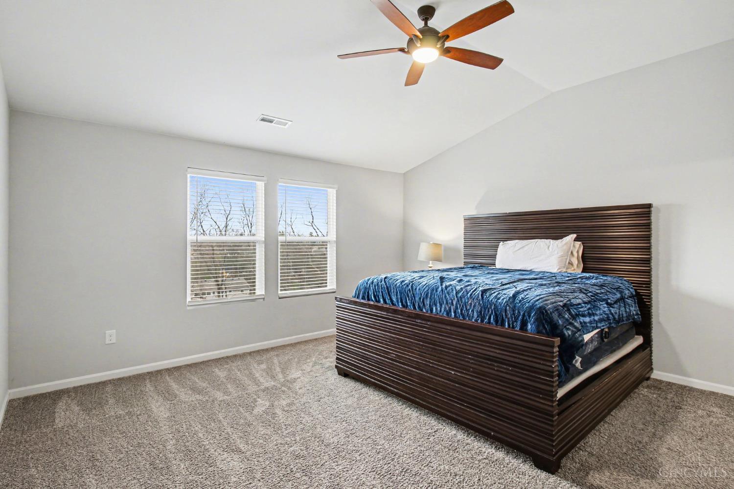 4677 Hampton Pointe Drive