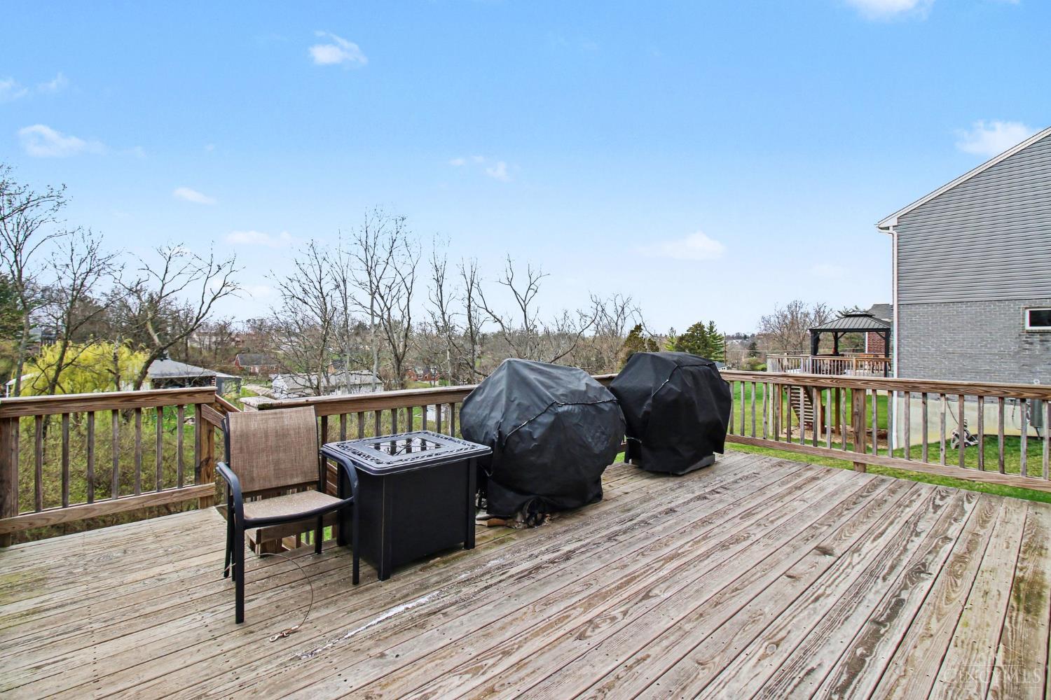 4677 Hampton Pointe Drive