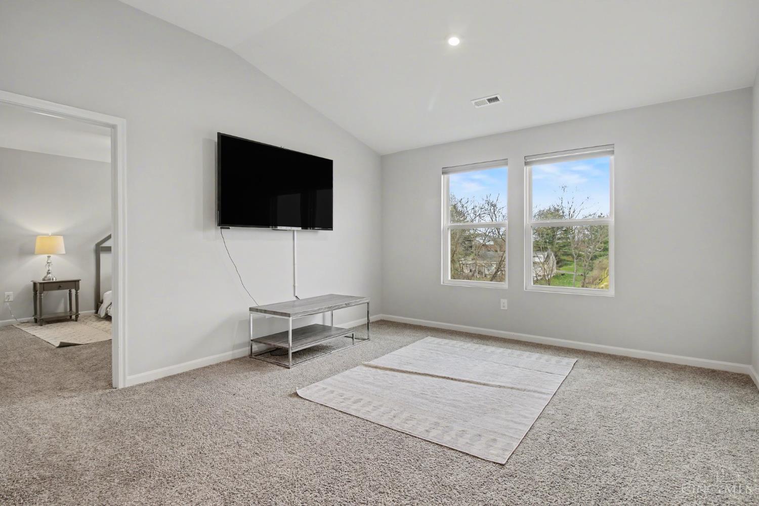 4677 Hampton Pointe Drive