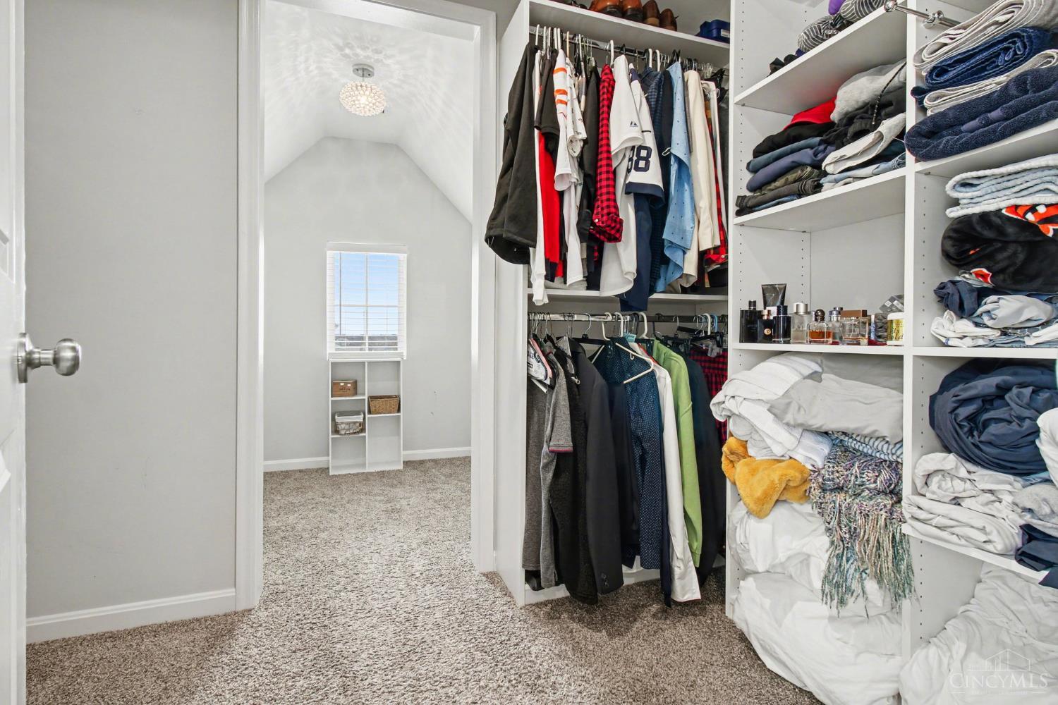 4677 Hampton Pointe Drive