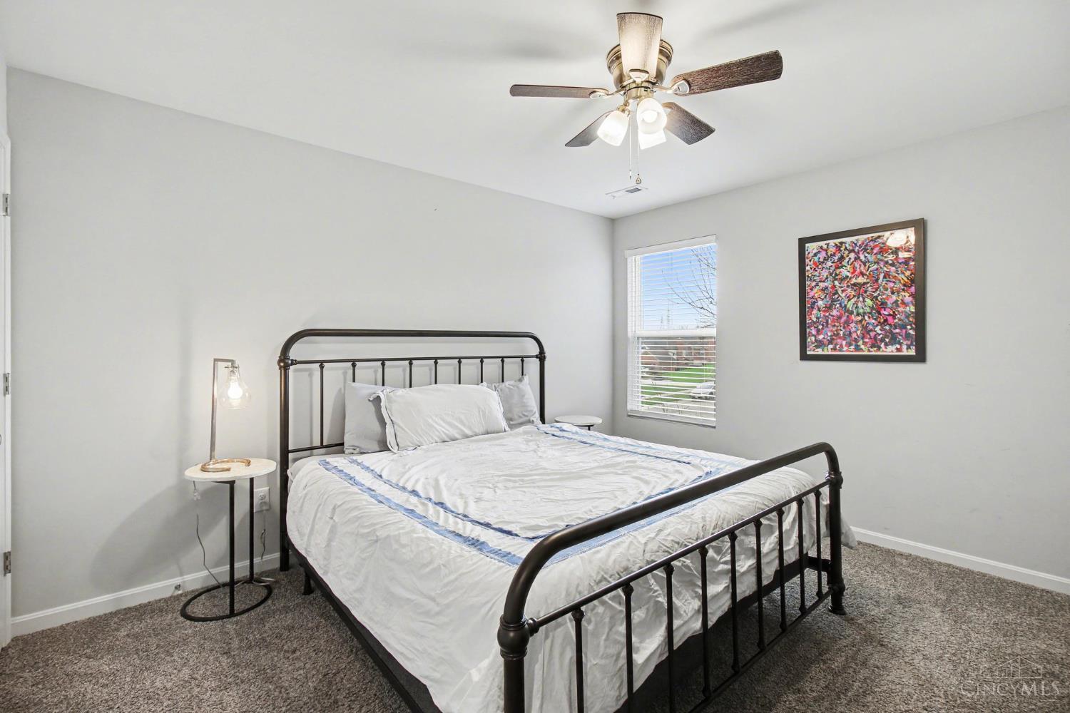 4677 Hampton Pointe Drive