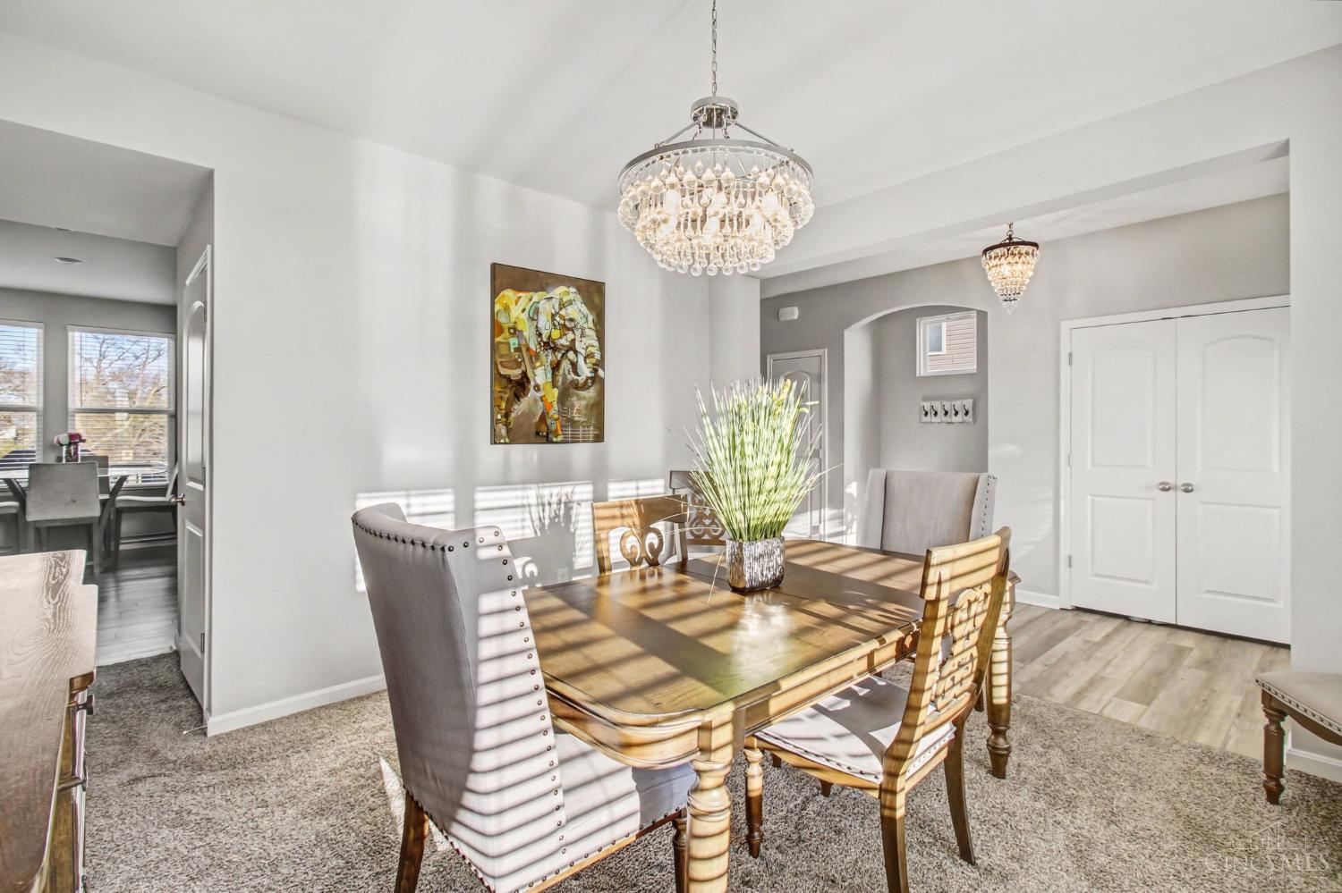 4677 Hampton Pointe Drive