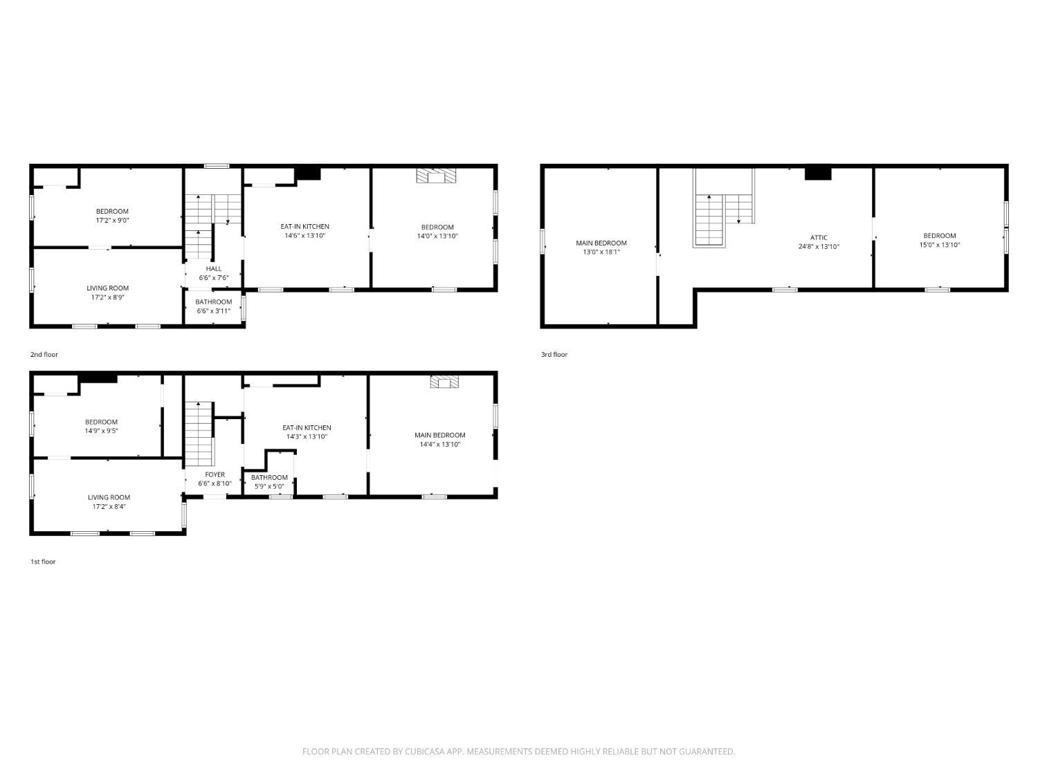 2327 Stratford Avenue