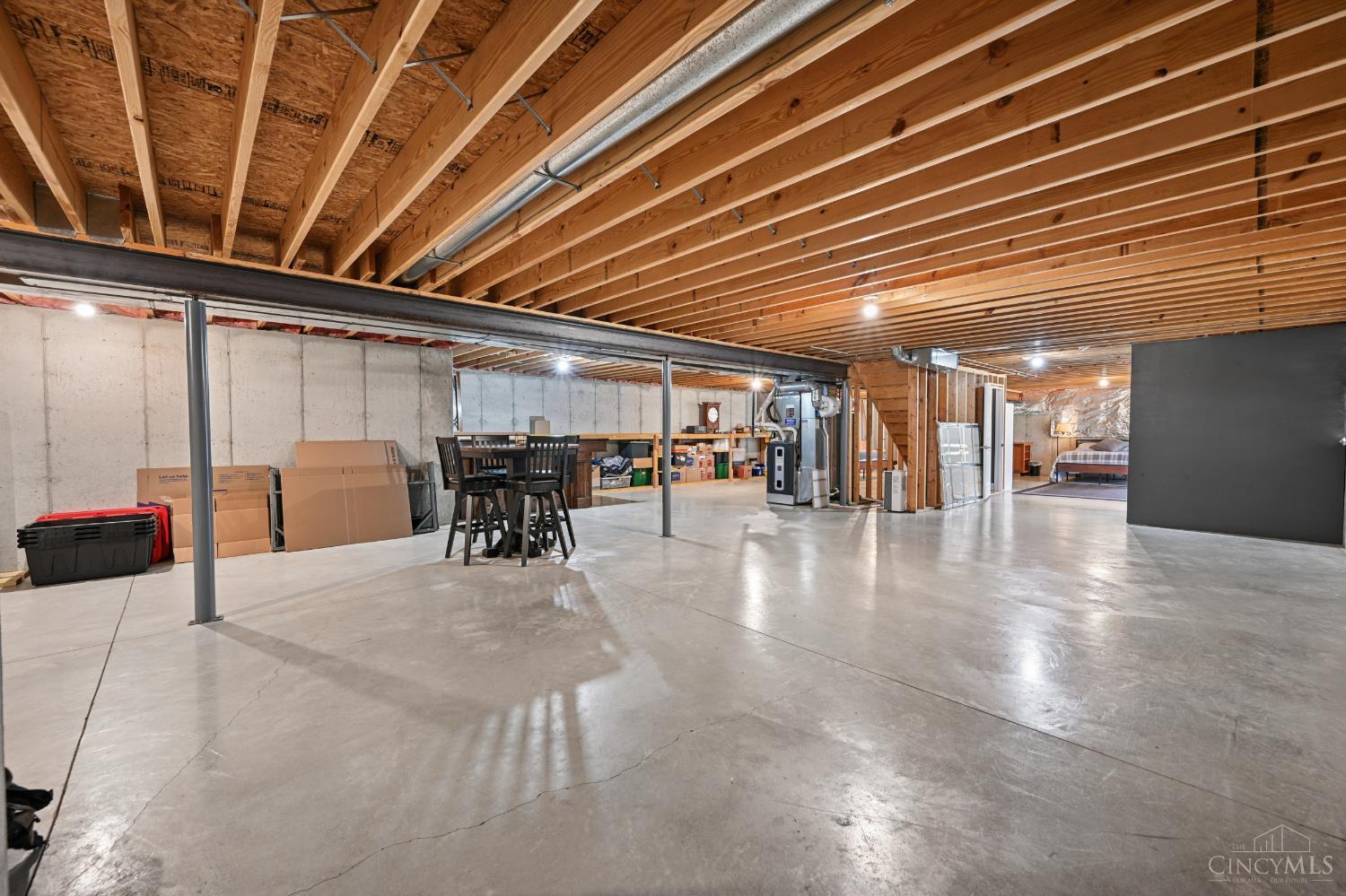 9867 Laurel Glen Drive
