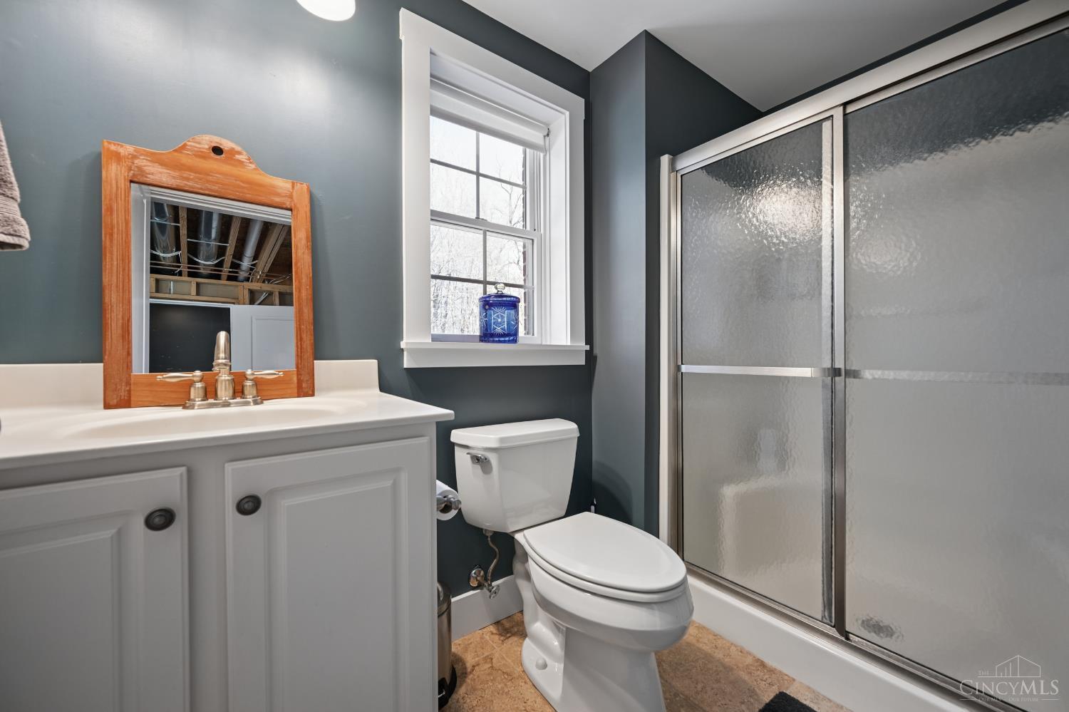 9867 Laurel Glen Drive