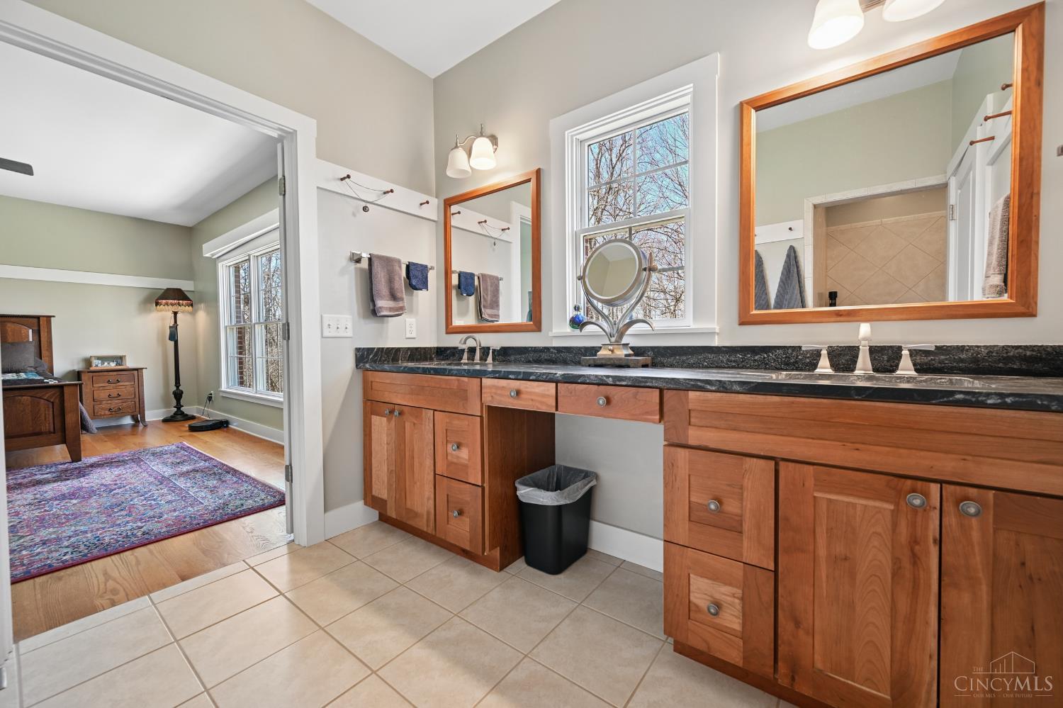 9867 Laurel Glen Drive