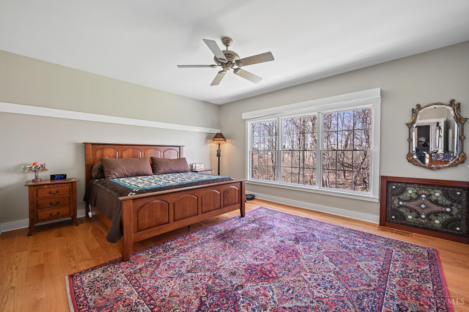 9867 Laurel Glen Drive