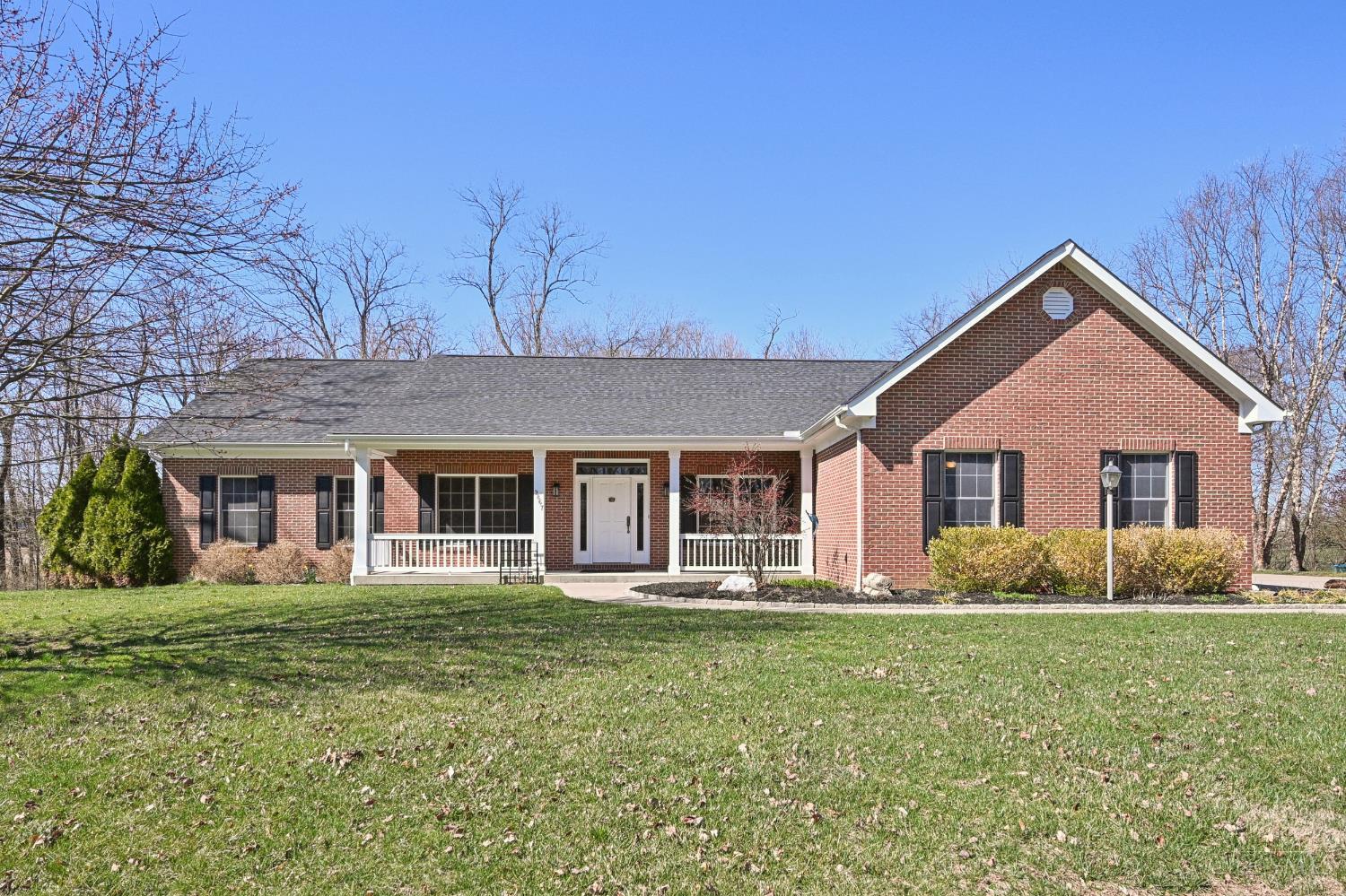9867 Laurel Glen Drive