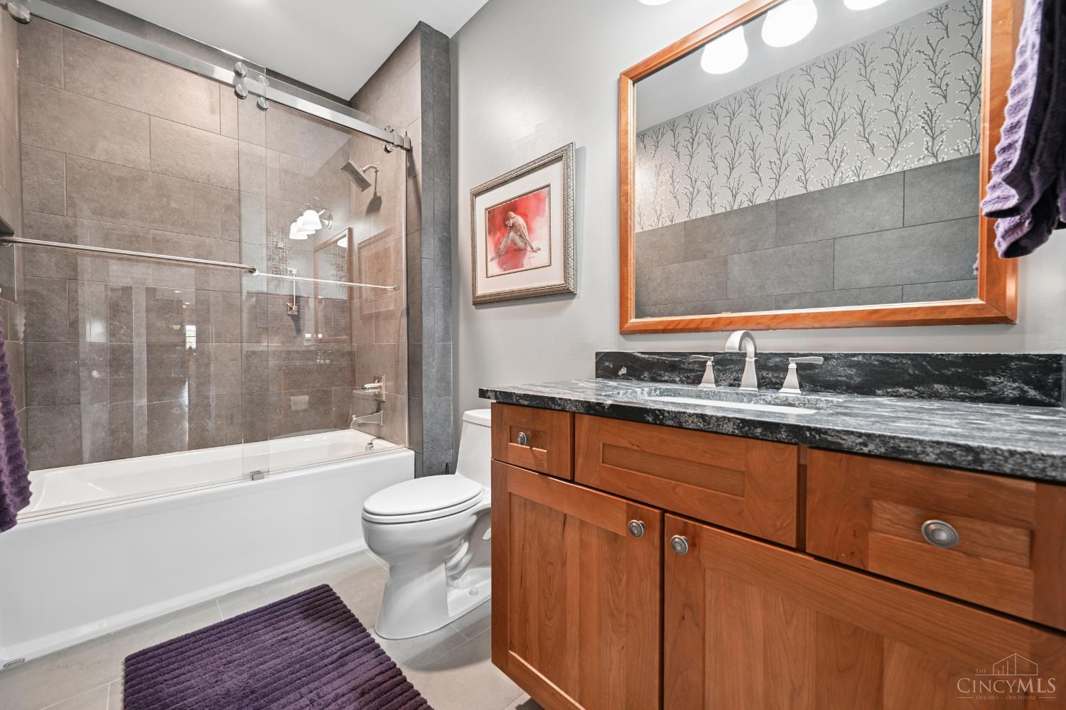 9867 Laurel Glen Drive