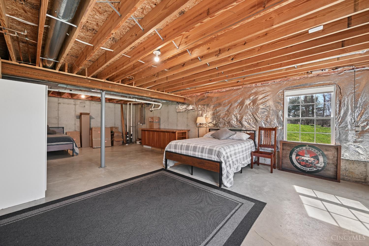 9867 Laurel Glen Drive