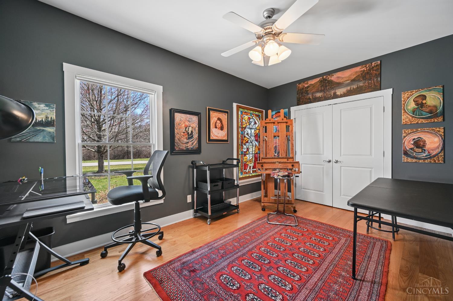 9867 Laurel Glen Drive