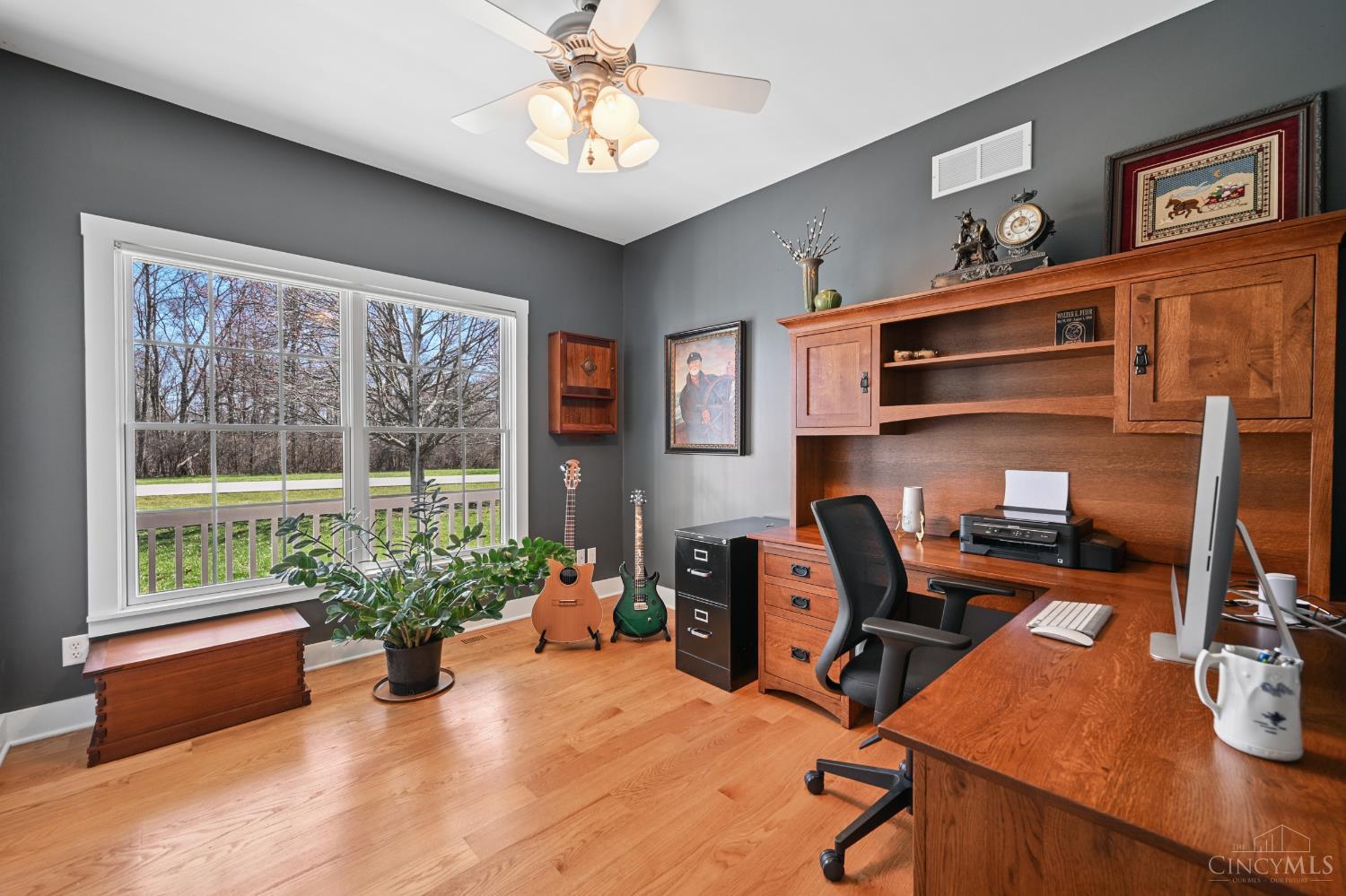9867 Laurel Glen Drive