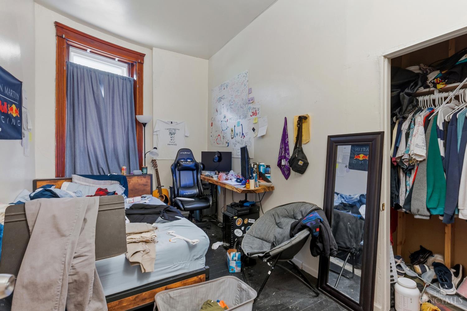 2308 W Clifton Avenue