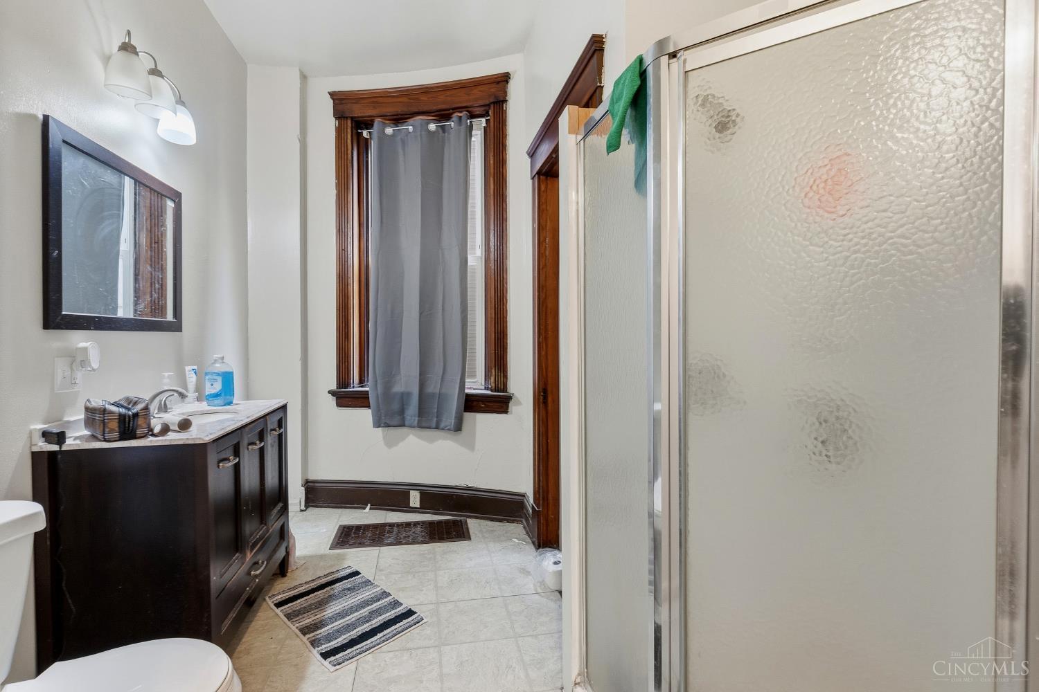 2308 W Clifton Avenue