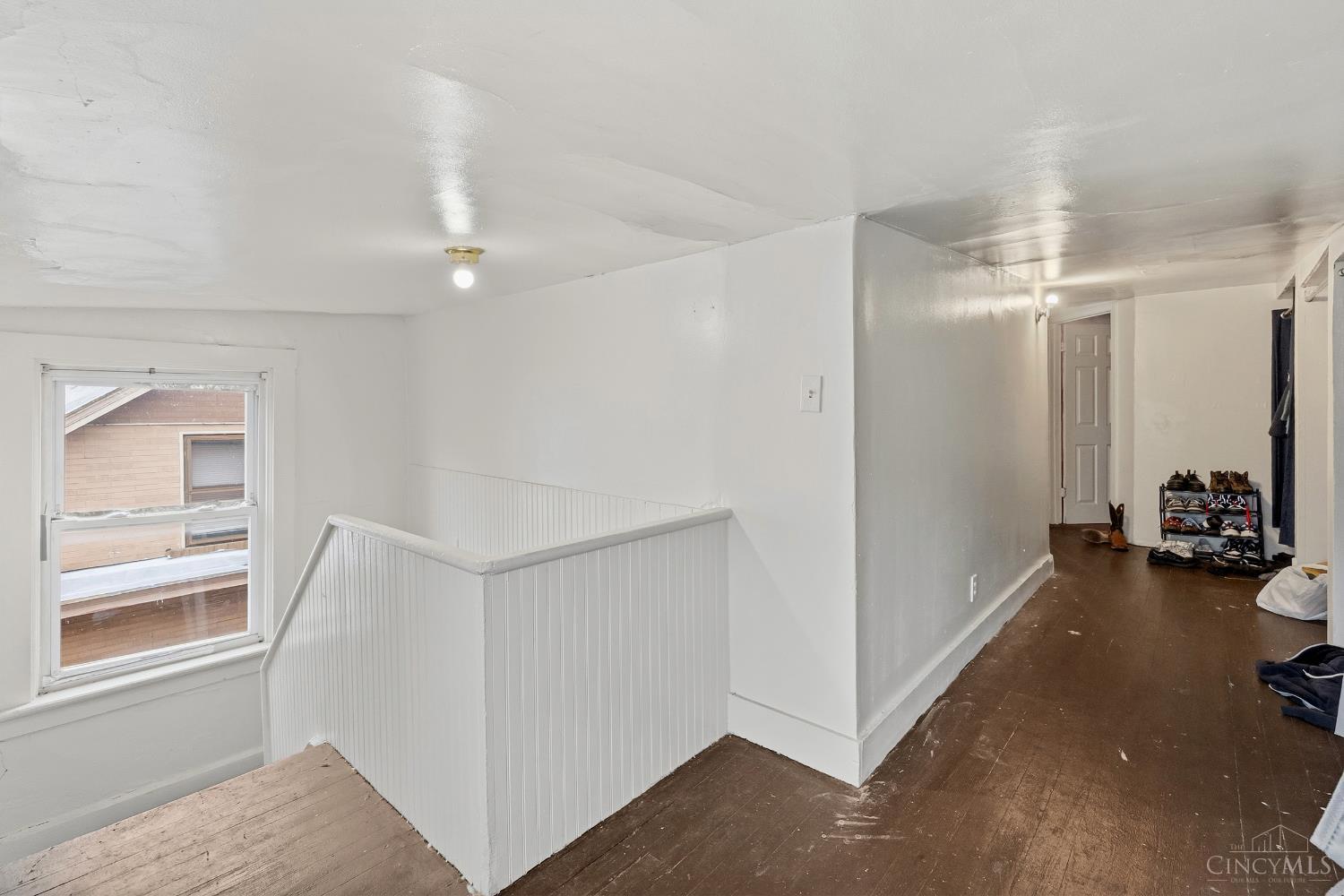 2308 W Clifton Avenue