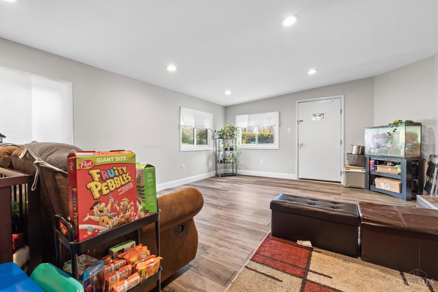 8881 Ebro Court