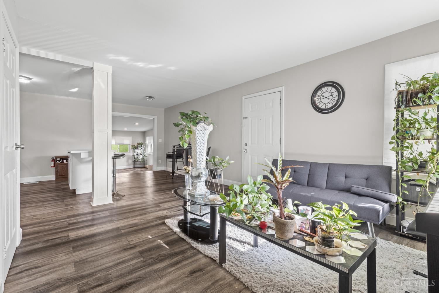 8881 Ebro Court