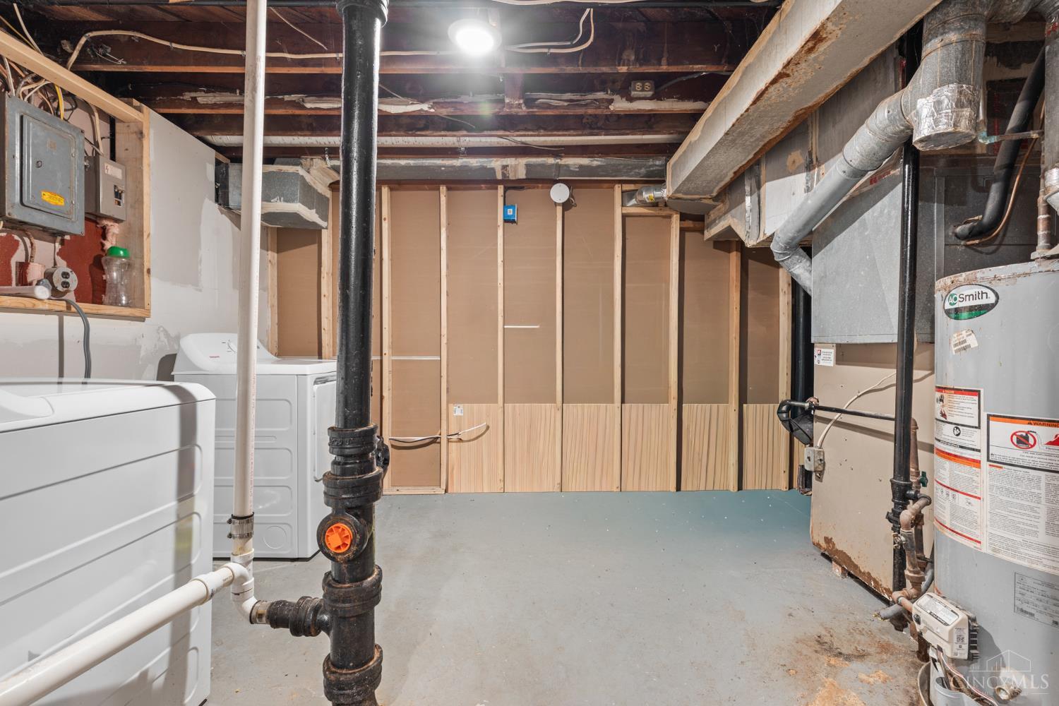 8881 Ebro Court