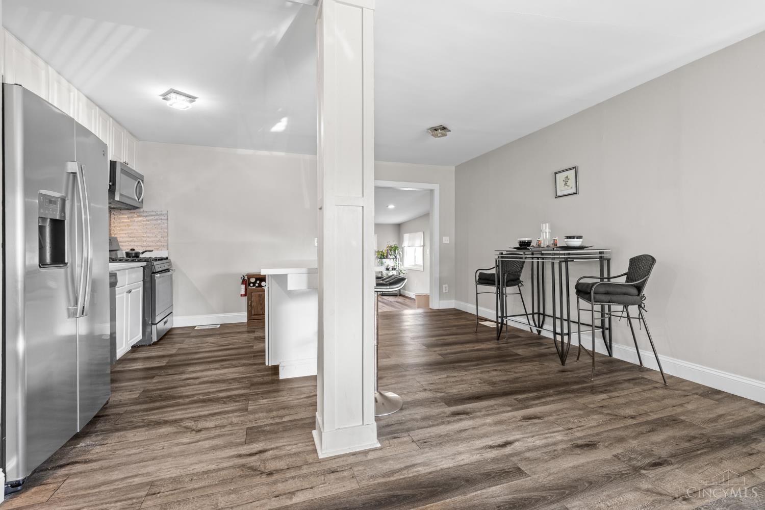 8881 Ebro Court