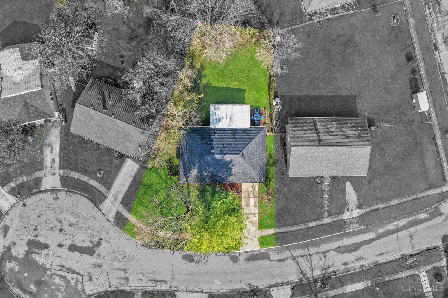 8881 Ebro Court