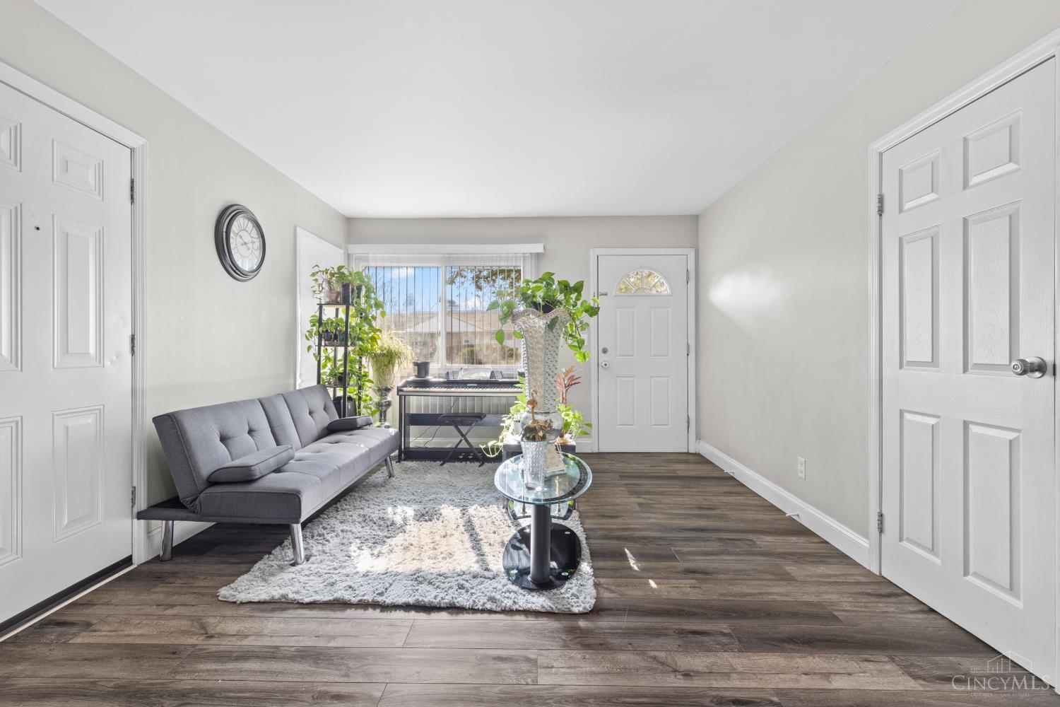 8881 Ebro Court