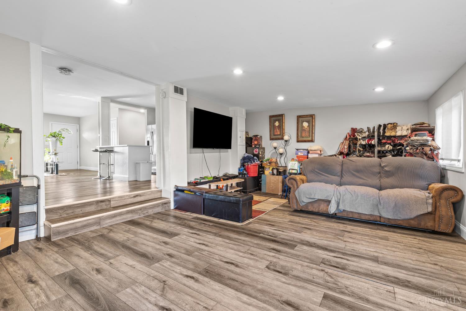8881 Ebro Court